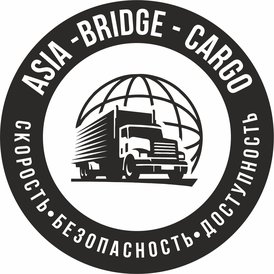 AsiaBridge Cargo
